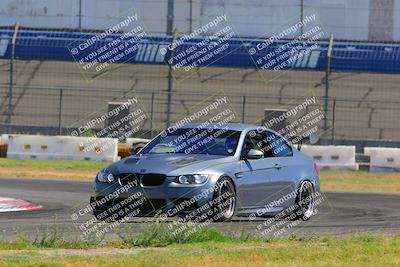 media/Aug-06-2022-Speed Ventures (Sat) [[f34163c94c]]/Green Group/SESSION 2 (TURN 9)/